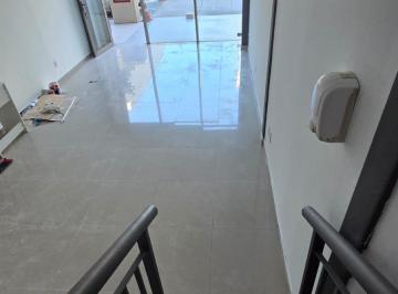 Comercial , Rio de Janeiro · Sala Comercial 1 vaga Recreio