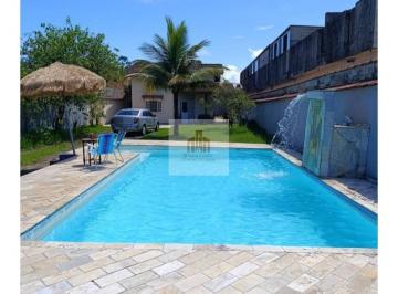 Foto 01 · Casa, Cibratel, Itanhaém, SP