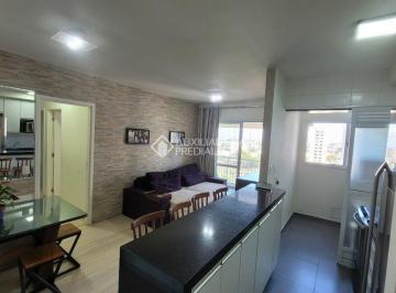 748799_i6116ZANHu7P6z7_74879968e6d9d5cb6bf.jpg · Apartamento aconchegante no coração de Diadema