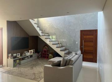 749519_i7TR1yP3p35392Lr_74951968ed38d90ea2e.jpg · Casa à venda com 3 dormitórios (1 suíte) e salas comerciais no Pagani - Palhoça/SC | Moradia + renda