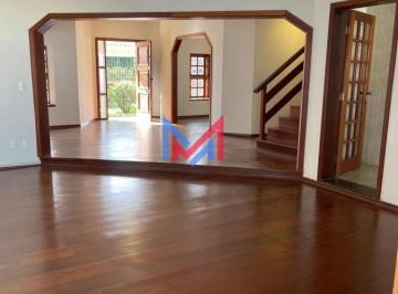 202510131824303675.jpg · Sobrado para Venda em Indaiatuba, Vila Suíça, 4 dormitórios, 4 suítes, 6 banheiros, 4 vagas