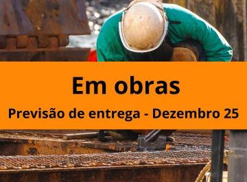 202503291241268696.png · Apartamento sem Condomínio para Venda em Santo André, Campestre, 3 dormitórios, 1 suíte, 2 banheiros