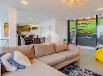 894520106-491 · Casa com 287 m² e 3 quartos à venda no Nonoai
