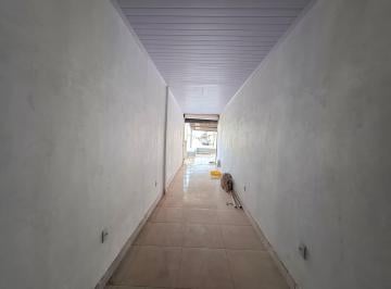 Comercial , Ceilândia · EQNP 12/16, Ceilândia P sul, Loja extensa com banheiro grande