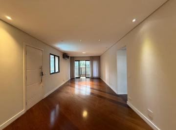 Apartamento de 4 quartos, São Paulo · Apartamento Venda - Santana - Santa Teresinha
