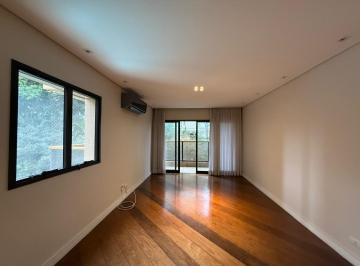 Apartamento de 4 quartos, São Paulo · Apartamento Venda - Santana - Santa Teresinha