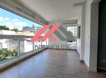 Foto 01 · Apartamento, Santa Paula, São Caetano do Sul, SP