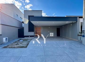 Foto 33 · Casa em condomínio de luxo no Urbanova VII - São José dos Campos-SP: 3 quartos, 3 suítes, 2 salas, 5