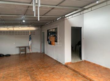 Foto 01 · Casa térrea aluga na Vila Padre Anchieta, Campinas/SP