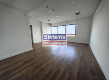 Foto 01 · Sala, Jardim Tarraf II, São José do Rio Preto, SP