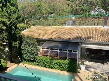 Casa · 435m² · 3 Quartos · 3 Vagas · Sobrado venda ou locação 550m²| 3 Suítes| Piscina no Alto de Pinheiros/SP.