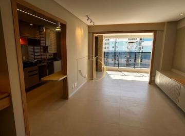 Foto 12 · MOVE ITAIGARA Vendo novíssimo apartamento, andar alto, 96 m²,  na melhor torre, nascente total, com 