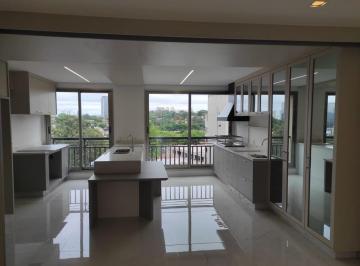 Apartamento de 3 quartos, São Paulo · Apartamento pronto no 21º andar / Only Sp / Construtora Exto / Agende sua visita