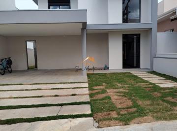 Foto 08 · Imperdível: Casa em Condomínio à Venda em Itupeva-SP, 3 Quartos, 3 Suítes, 2 Salas e 220,44 m² de Ár