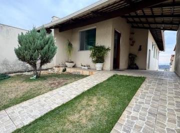202510131907527193.jpeg · Casa 3 dormitórios para Venda em Betim, Bom Retiro, 3 dormitórios, 1 suíte, 3 banheiros, 2 vagas