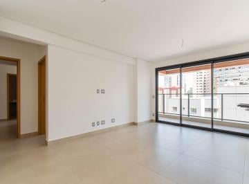 Apartamento de 3 quartos, Águas Claras · Aceita Financiamento 3 Qts no Nature Residence em Águas Claras