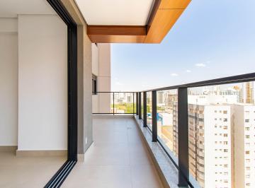 Apartamento de 3 quartos, Águas Claras · Aceita Financiamento 3 Qts no Nature Residence em Águas Claras