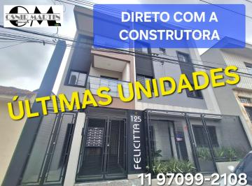 Apartamento de 1 quarto, São Paulo · Apto Novo de 1 dormitório Próx Shop Anália Franco - V. Invernada.