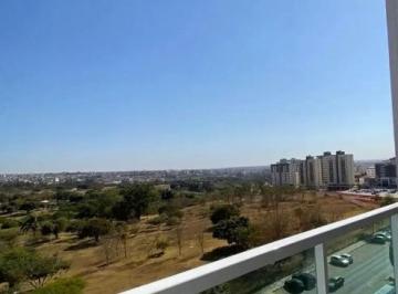 Apartamento de 4 quartos, Águas Claras · Alugo 4 quartos - Alto padrão em Águas Claras!