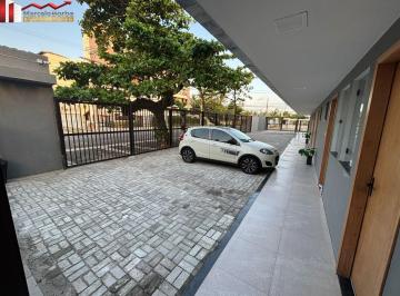 Foto 01 · 1/4 NOVO QUADRA MAR!