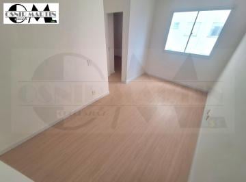 SALA · Apto à venda Cond. Parque In Belém - Klabin, Bairro do Belenzinho