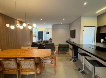Casa de 3 quartos, Taguatinga · Casa 200m² | QNL 04 – Taguatinga | 3 Suítes | Alto Padrão