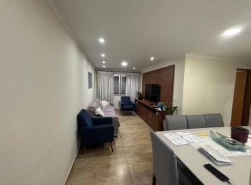Apartamento , São Paulo · Apartamento 68m² com 3 Quartos, 1 Banheiro, 1 Vaga