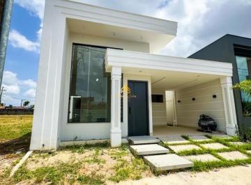 202510132042452129.jpg · Casa em Condomínio para Venda em Belém, Tenoné, 3 dormitórios, 2 suítes, 3 banheiros, 1 vaga