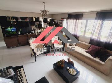 Foto 01 · Apartamento, Santa Paula, São Caetano do Sul, SP