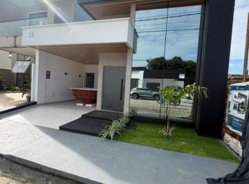 202606021432219061.jpeg · Casa em Condomínio para Venda em Belém, Centro, 3 dormitórios, 2 suítes, 3 banheiros, 1 vaga