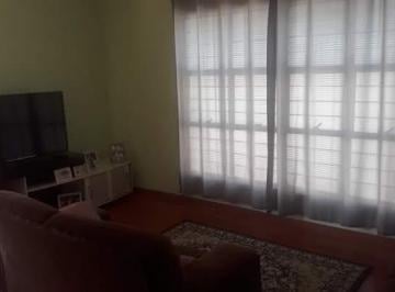 Casa · 250m² · 2 Quartos · 3 Vagas · Apartamento à venda em Vila Dominguinho com 250 m², 2 quartos, 3 vagas