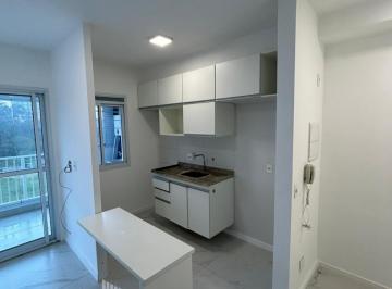 Foto 01 · RR8829 Apartamento 55m² CONDOMÍNIO ACQUA PARK - OPORTUNIDADE - 2 Dorms 2 Vagas -