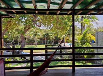 202510132111555934.jpg · Casa em Condomínio para Venda em Parnamirim, Cotovelo (Distrito Litoral), 3 dormitórios, 2 suítes, 3