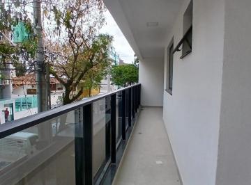 Foto 02 · Apartamento, Jardim da Penha, Vitória, ES