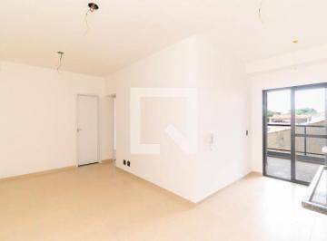 Apartamento · 49m² · 2 Quartos · 1 Vaga · Apartamento à Venda - Vila Formosa, 2 Quartos, 49 m2