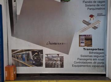 Casa , São Paulo · Sobrado Comercial - Butantã - 4 salas - 1 vaga - Venda - 324m²