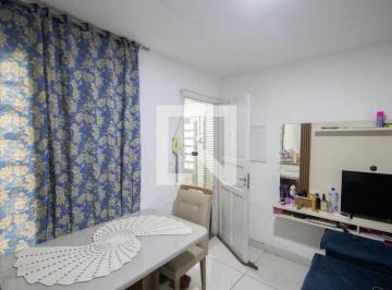 Apartamento · 42m² · 2 Quartos · Apartamento à Venda - Vila Guilherme, 2 Quartos, 42 m2