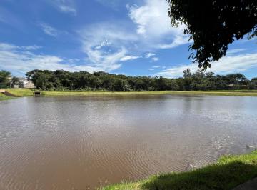Terreno , Paulínia · Vende-se terreno em condomínio fechado