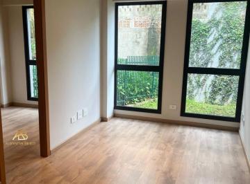 Apartamento de 2 quartos, Curitiba · Confortável e Aconchegante