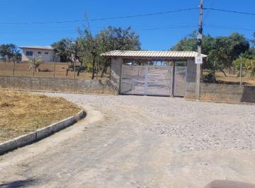 Rural , Esmeraldas · Rurais com 5000 m² em Andiroba para venda