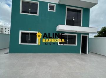 202510071218497644.jpeg · Casa para Venda em Sarzedo, Masterville, 3 dormitórios, 1 suíte, 4 vagas