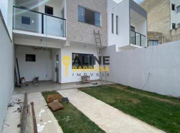 202510071228314259.jpeg · Casa para Venda em Sarzedo, Masterville, 3 dormitórios, 1 suíte, 2 banheiros, 3 vagas