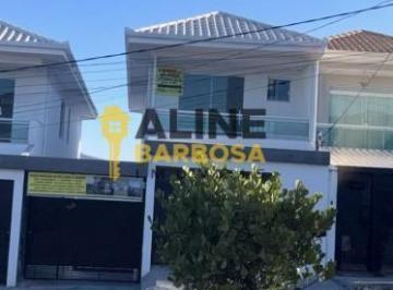 202510071313438005.jpeg · Casa para Venda em Sarzedo, Masterville, 3 dormitórios, 1 suíte, 2 banheiros, 2 vagas