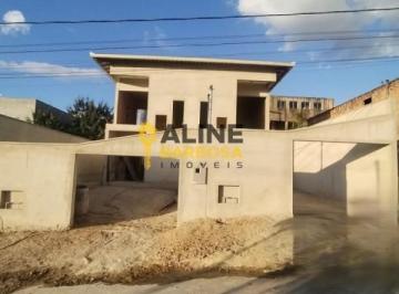 202510071319523339.jpeg · Casa para Venda em Sarzedo, Serra Azul, 3 dormitórios, 1 suíte, 1 banheiro, 2 vagas