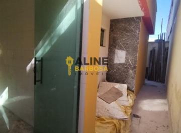 202510082204309734.jpg · Casa para Venda em Sarzedo, Santa Rita, 3 dormitórios, 1 suíte, 2 banheiros, 4 vagas