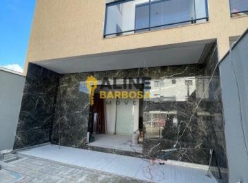 202510082212094948.jpeg · Casa para Venda em Sarzedo, Masterville, 3 dormitórios, 1 suíte, 2 banheiros, 4 vagas