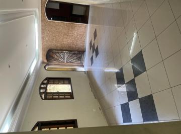 Casa · 250m² · 4 Quartos · 4 Vagas · Apartamento à venda em Vila Cosmopolita com 250 m², 4 quartos, 4 vagas