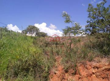 Terreno · 450m² · Lote à venda, TROPICAL - ITAUNA/MG
