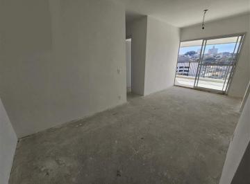 Apartamento · 84m² · 3 Quartos · 1 Vaga · Apto Novo Pq da Mooca!