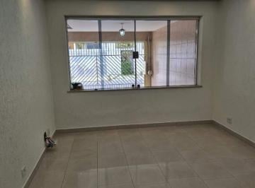 Casa · 173m² · 4 Quartos · 2 Vagas · Sobrado à venda, 4 quartos, 1 suíte, 2 vagas, JARDIM AVELINO - São Paulo/SP
